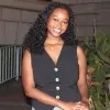 Kiya Yohannes