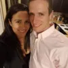 Christine Joy