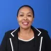 MARSHA BARRETT