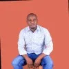 Alexander Musyoka