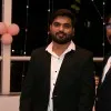 shrikant bansod