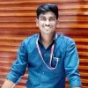 Akshay Raut