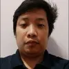Aljohn Cercado
