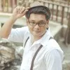 arcel superal
