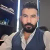 ESEN AYDIN