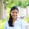 Priyanka Gowda