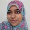 Nishat Abdin