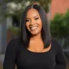 Desiree Thomas