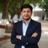 Kamlesh Mahajan