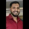 ganesh kumar
