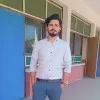 Touseef Khalid