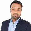 saurabh Jaiswal