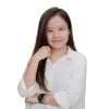 Agnes Nindya Laksmita Putri
