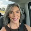 Stacy Freeman
