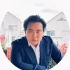 Kai ZHANG