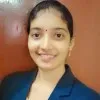 Mandhapati Vishnupriya