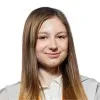 Liliana Mirchuk