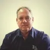 Marius van Nieuwenhuizen