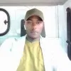 Bonface mwangi