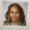 Lorraine Neff