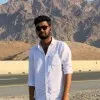 abdul jabbar siddiq