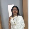 Ash Bavalekar