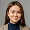 Jen Remolar