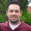 John Cunningham