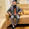 Atiq Bhatti