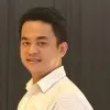 Hung Dinh