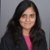 Saloni Saxena