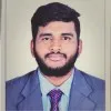 Rahul Viswanathan
