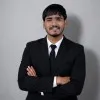 Nampelly Prashanth