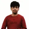 Gautam Kumar