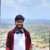 Atul Kumar
