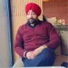 Simrandeep Singh