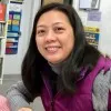 Charito Pamplona