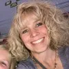 Liz Grohoske Clough