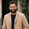 PRAVEEN