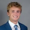 Doug Dubel
