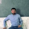 Hayk Serobyan