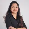 Lakshmi Sunilkumar