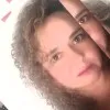 Sandra