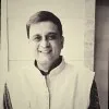 ajay risbud