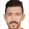 Hamed Mohammed