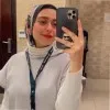 Aya Ibrahim
