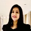 Shivani Rathore