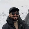 Shubham Kumar