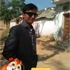 Rahul Raj yadav