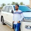Md Wahid Ali